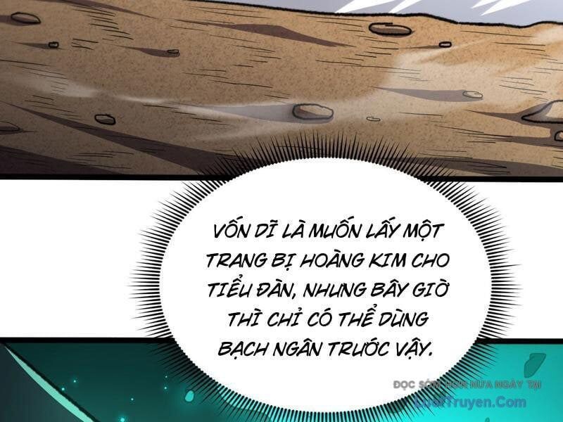 Dị Biến Giáng Lâm Nhân Gian: Triệu Hoán Chi Chủ! Chapter 52 - Trang 2