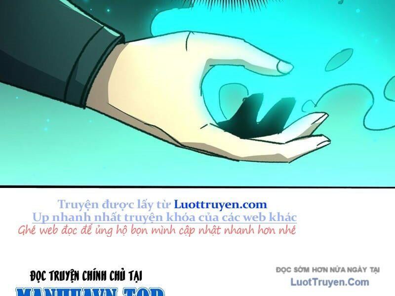 Dị Biến Giáng Lâm Nhân Gian: Triệu Hoán Chi Chủ! Chapter 52 - Trang 2