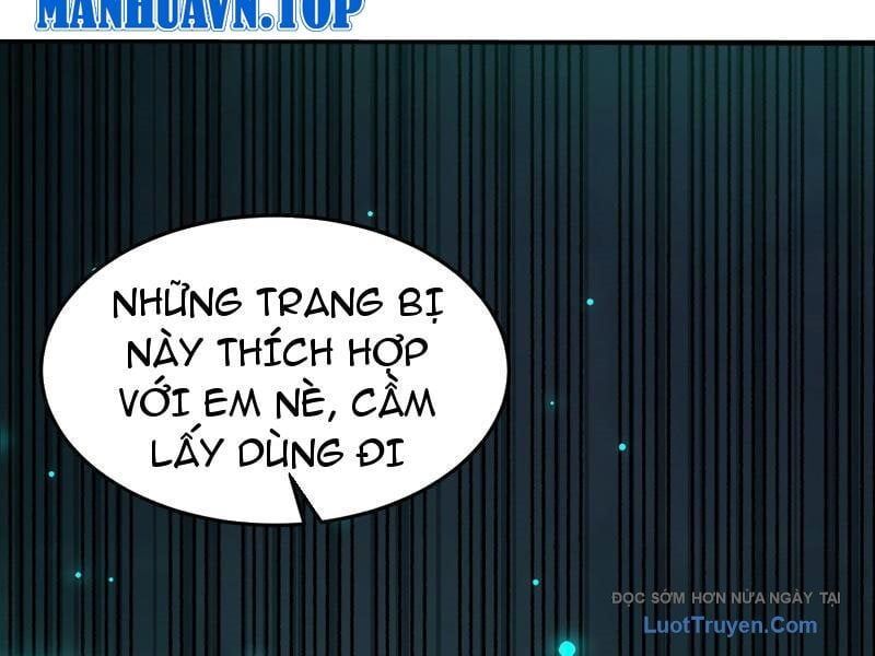 Dị Biến Giáng Lâm Nhân Gian: Triệu Hoán Chi Chủ! Chapter 52 - Trang 2