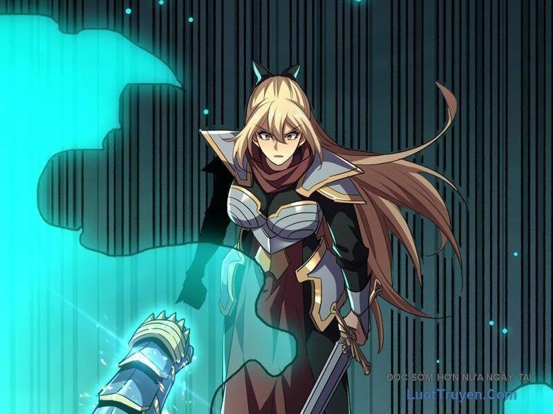 Dị Biến Giáng Lâm Nhân Gian: Triệu Hoán Chi Chủ! Chapter 52 - Trang 2