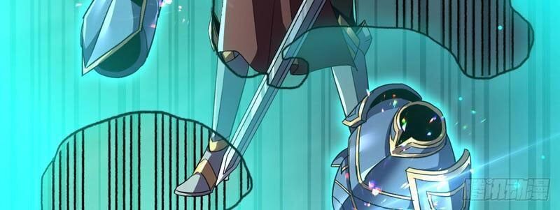 Dị Biến Giáng Lâm Nhân Gian: Triệu Hoán Chi Chủ! Chapter 52 - Trang 2
