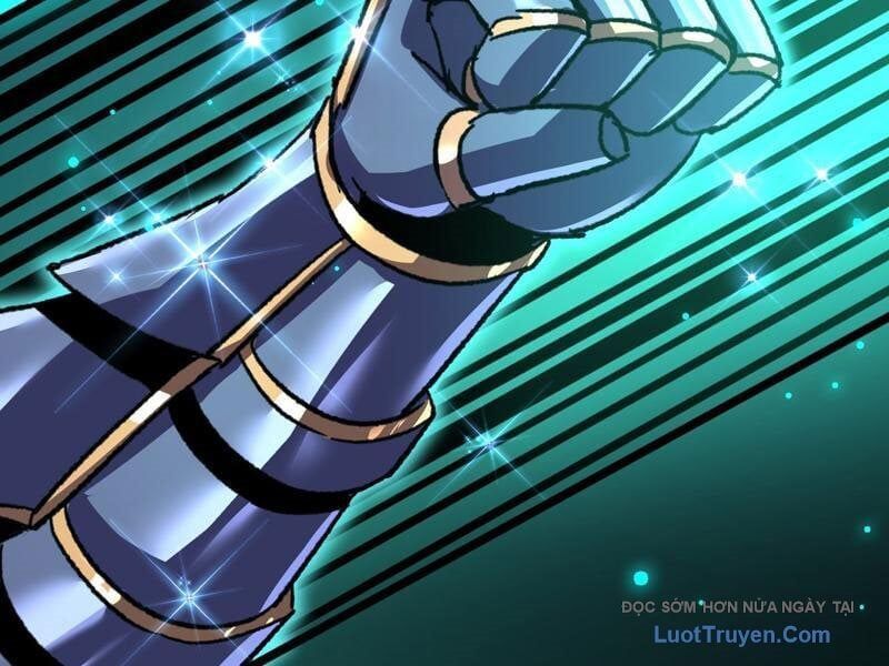 Dị Biến Giáng Lâm Nhân Gian: Triệu Hoán Chi Chủ! Chapter 52 - Trang 2