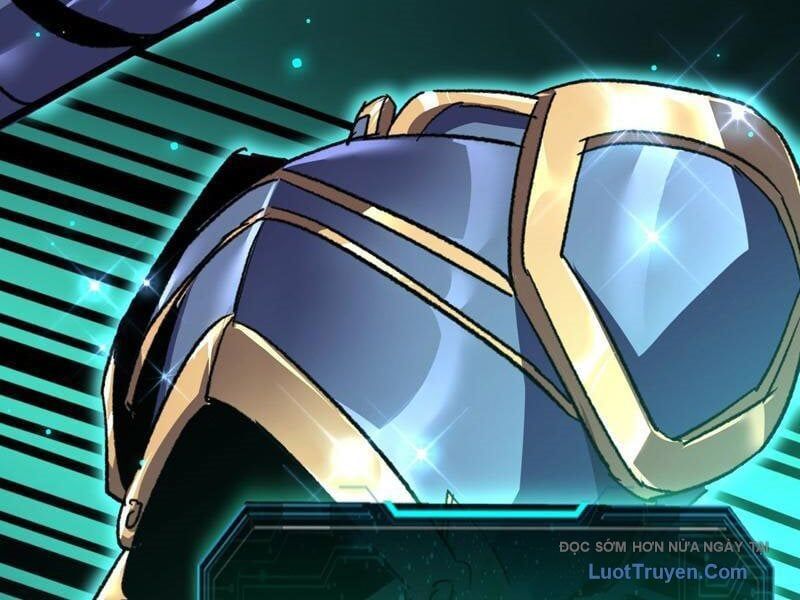 Dị Biến Giáng Lâm Nhân Gian: Triệu Hoán Chi Chủ! Chapter 52 - Trang 2