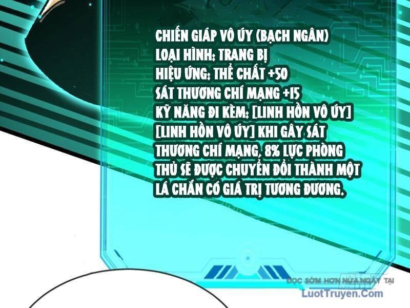 Dị Biến Giáng Lâm Nhân Gian: Triệu Hoán Chi Chủ! Chapter 52 - Trang 2