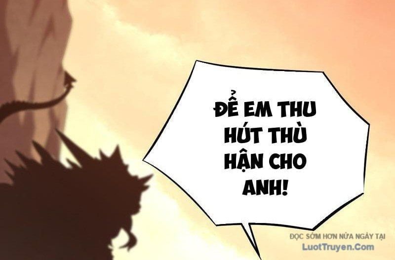 Dị Biến Giáng Lâm Nhân Gian: Triệu Hoán Chi Chủ! Chapter 53 - Trang 2
