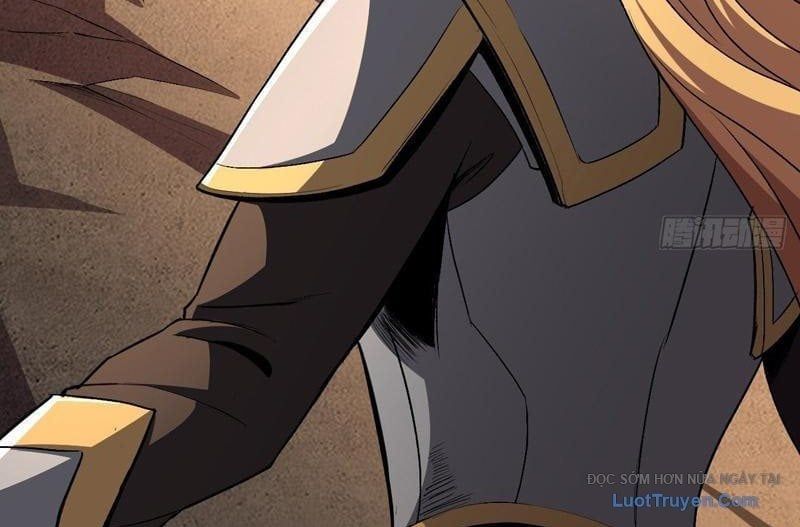 Dị Biến Giáng Lâm Nhân Gian: Triệu Hoán Chi Chủ! Chapter 53 - Trang 2