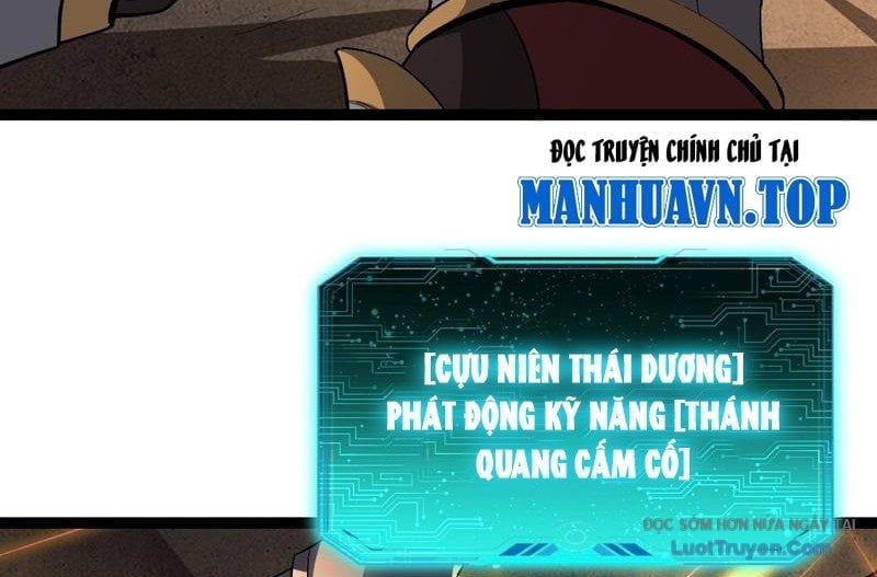 Dị Biến Giáng Lâm Nhân Gian: Triệu Hoán Chi Chủ! Chapter 53 - Trang 2