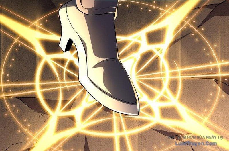 Dị Biến Giáng Lâm Nhân Gian: Triệu Hoán Chi Chủ! Chapter 53 - Trang 2