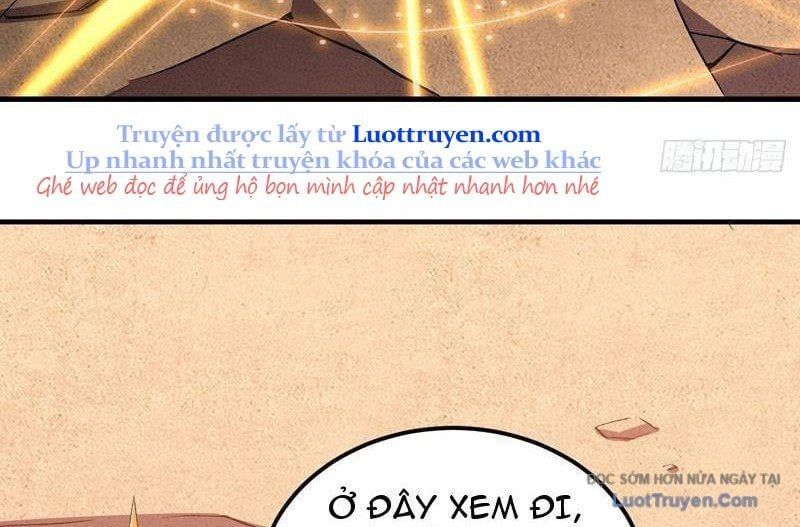 Dị Biến Giáng Lâm Nhân Gian: Triệu Hoán Chi Chủ! Chapter 53 - Trang 2