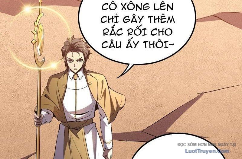 Dị Biến Giáng Lâm Nhân Gian: Triệu Hoán Chi Chủ! Chapter 53 - Trang 2