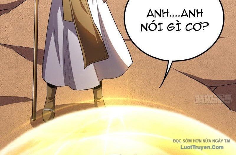 Dị Biến Giáng Lâm Nhân Gian: Triệu Hoán Chi Chủ! Chapter 53 - Trang 2