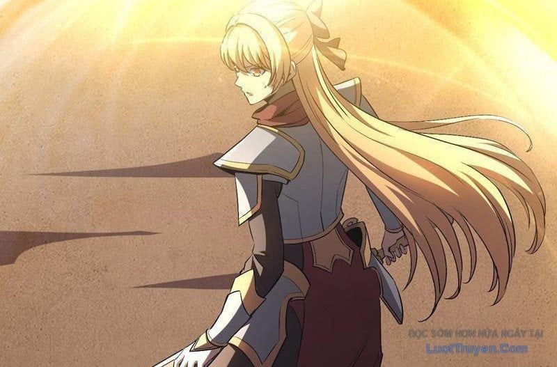 Dị Biến Giáng Lâm Nhân Gian: Triệu Hoán Chi Chủ! Chapter 53 - Trang 2