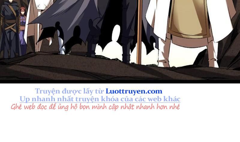 Dị Biến Giáng Lâm Nhân Gian: Triệu Hoán Chi Chủ! Chapter 53 - Trang 2