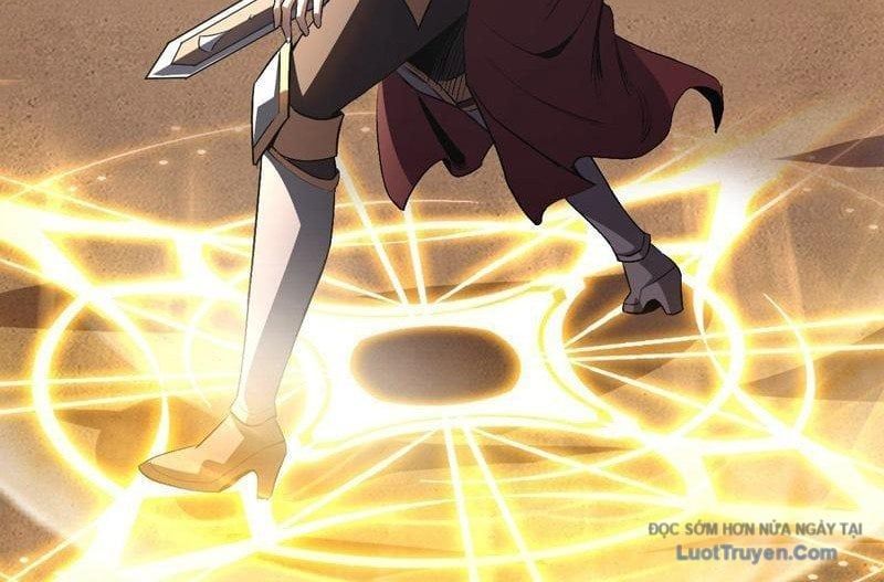 Dị Biến Giáng Lâm Nhân Gian: Triệu Hoán Chi Chủ! Chapter 53 - Trang 2