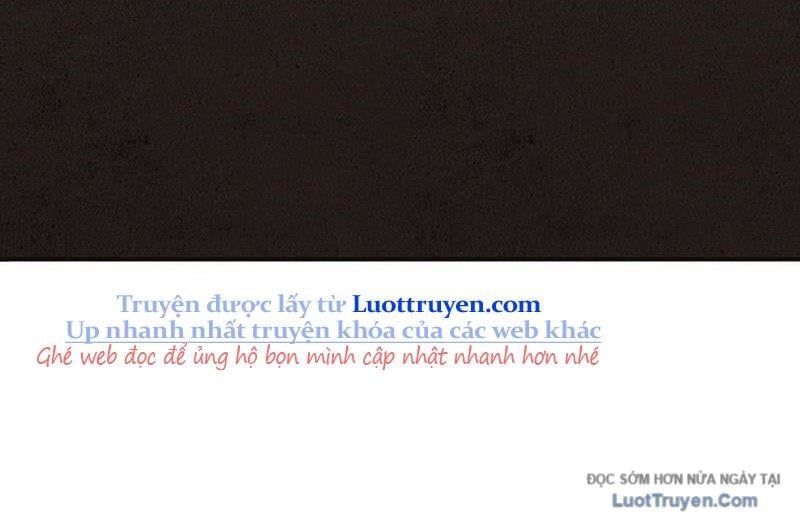 Dị Biến Giáng Lâm Nhân Gian: Triệu Hoán Chi Chủ! Chapter 53 - Trang 2
