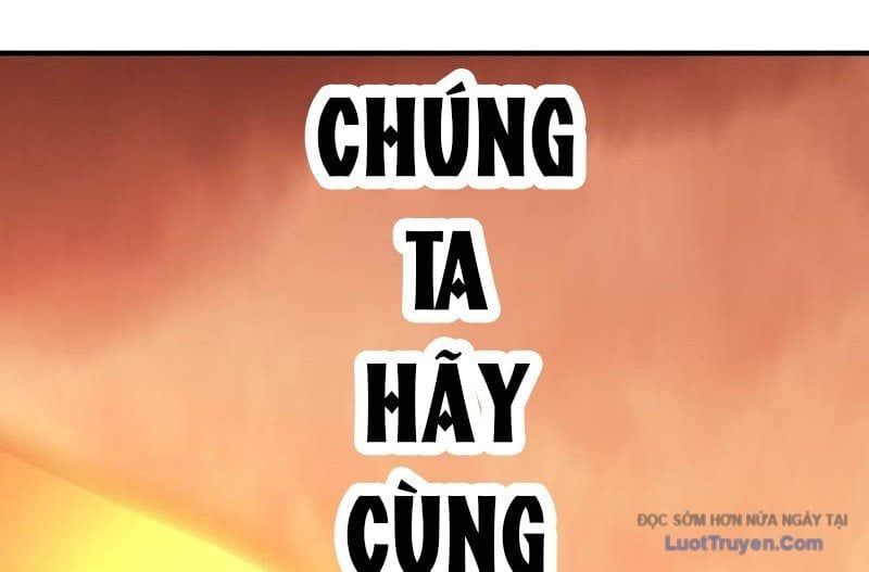 Dị Biến Giáng Lâm Nhân Gian: Triệu Hoán Chi Chủ! Chapter 53 - Trang 2