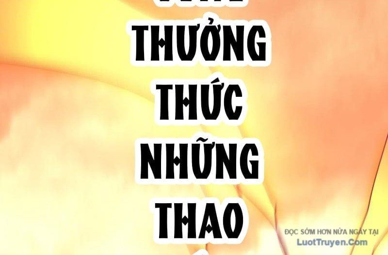 Dị Biến Giáng Lâm Nhân Gian: Triệu Hoán Chi Chủ! Chapter 53 - Trang 2
