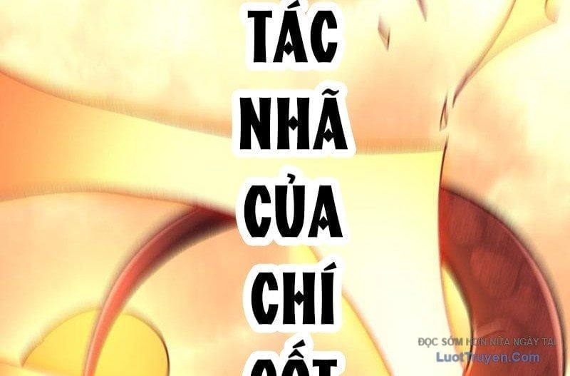 Dị Biến Giáng Lâm Nhân Gian: Triệu Hoán Chi Chủ! Chapter 53 - Trang 2