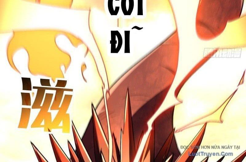 Dị Biến Giáng Lâm Nhân Gian: Triệu Hoán Chi Chủ! Chapter 53 - Trang 2