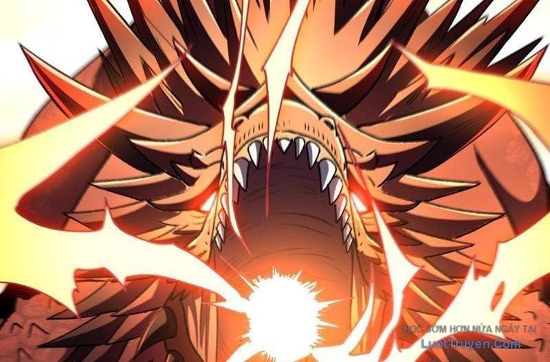 Dị Biến Giáng Lâm Nhân Gian: Triệu Hoán Chi Chủ! Chapter 53 - Trang 2