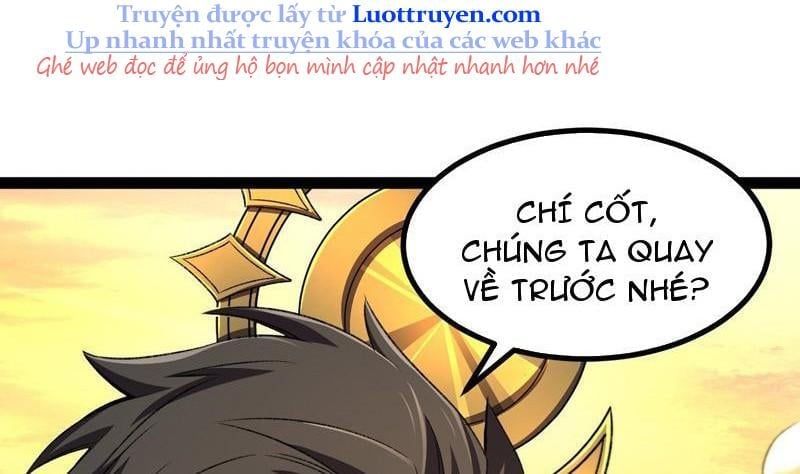 Dị Biến Giáng Lâm Nhân Gian: Triệu Hoán Chi Chủ! Chapter 53 - Trang 2