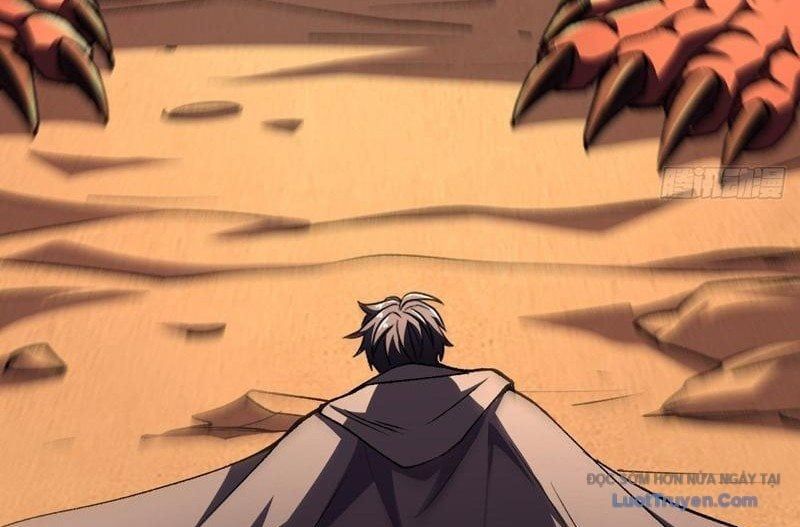 Dị Biến Giáng Lâm Nhân Gian: Triệu Hoán Chi Chủ! Chapter 53 - Trang 2
