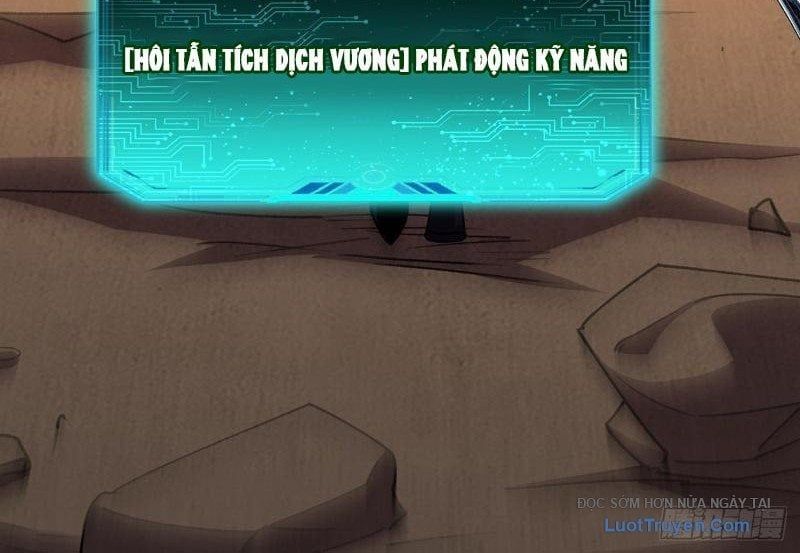 Dị Biến Giáng Lâm Nhân Gian: Triệu Hoán Chi Chủ! Chapter 53 - Trang 2