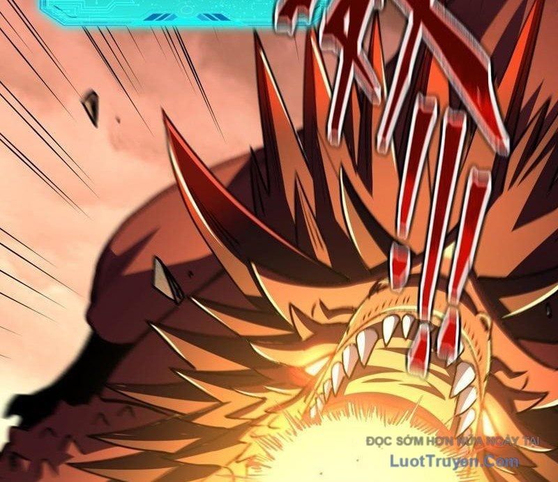 Dị Biến Giáng Lâm Nhân Gian: Triệu Hoán Chi Chủ! Chapter 53 - Trang 2