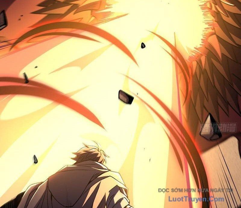 Dị Biến Giáng Lâm Nhân Gian: Triệu Hoán Chi Chủ! Chapter 53 - Trang 2