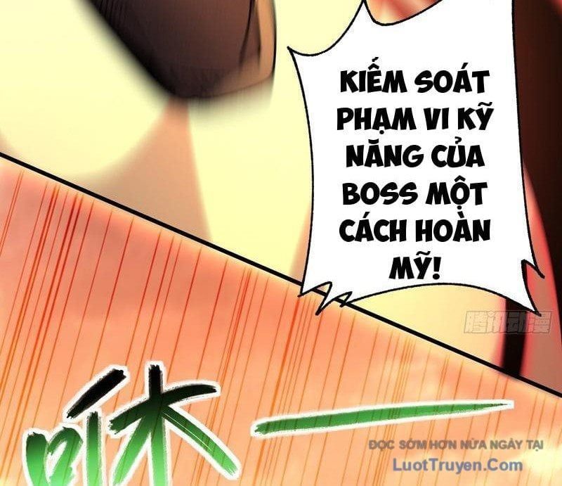 Dị Biến Giáng Lâm Nhân Gian: Triệu Hoán Chi Chủ! Chapter 53 - Trang 2