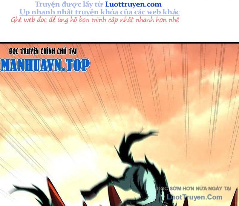 Dị Biến Giáng Lâm Nhân Gian: Triệu Hoán Chi Chủ! Chapter 53 - Trang 2
