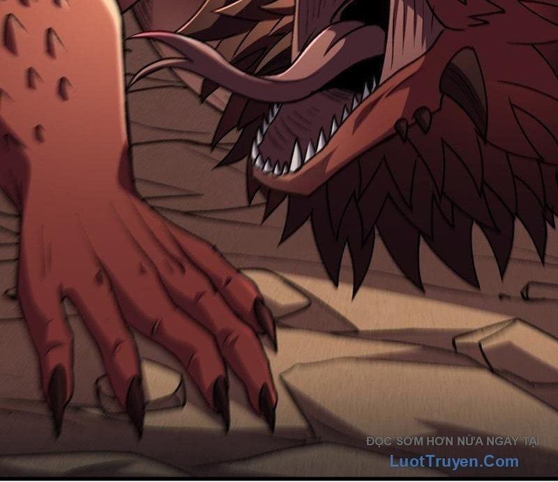 Dị Biến Giáng Lâm Nhân Gian: Triệu Hoán Chi Chủ! Chapter 53 - Trang 2