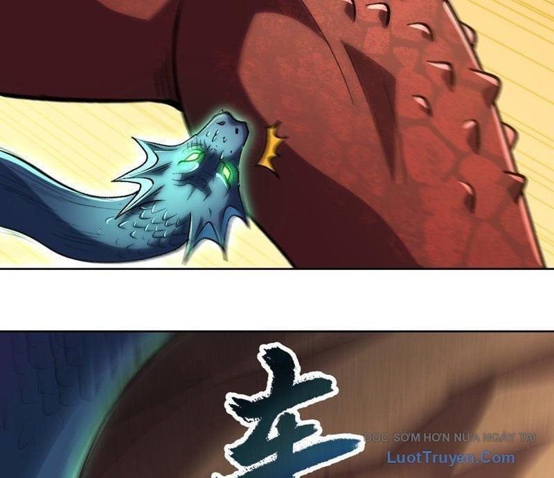 Dị Biến Giáng Lâm Nhân Gian: Triệu Hoán Chi Chủ! Chapter 53 - Trang 2