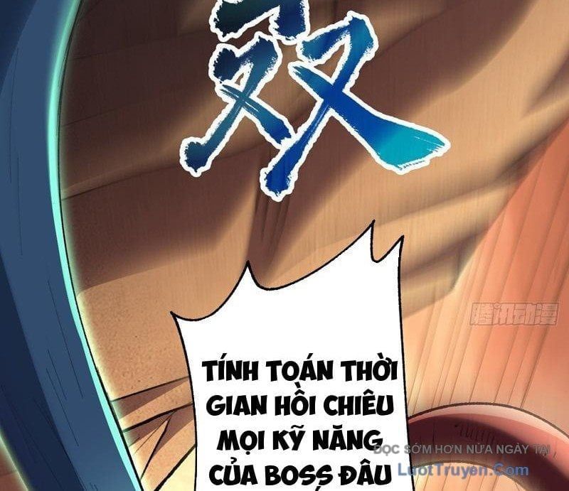 Dị Biến Giáng Lâm Nhân Gian: Triệu Hoán Chi Chủ! Chapter 53 - Trang 2