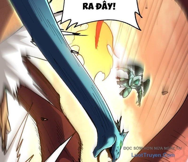 Dị Biến Giáng Lâm Nhân Gian: Triệu Hoán Chi Chủ! Chapter 53 - Trang 2