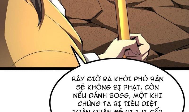Dị Biến Giáng Lâm Nhân Gian: Triệu Hoán Chi Chủ! Chapter 53 - Trang 2