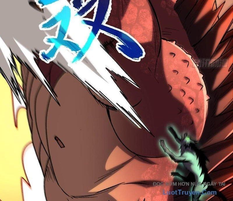 Dị Biến Giáng Lâm Nhân Gian: Triệu Hoán Chi Chủ! Chapter 53 - Trang 2