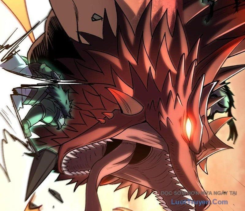 Dị Biến Giáng Lâm Nhân Gian: Triệu Hoán Chi Chủ! Chapter 53 - Trang 2