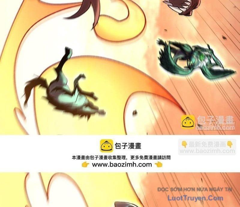 Dị Biến Giáng Lâm Nhân Gian: Triệu Hoán Chi Chủ! Chapter 53 - Trang 2