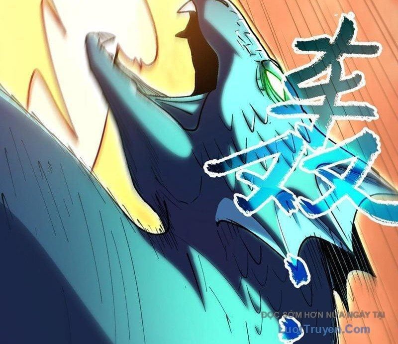 Dị Biến Giáng Lâm Nhân Gian: Triệu Hoán Chi Chủ! Chapter 53 - Trang 2