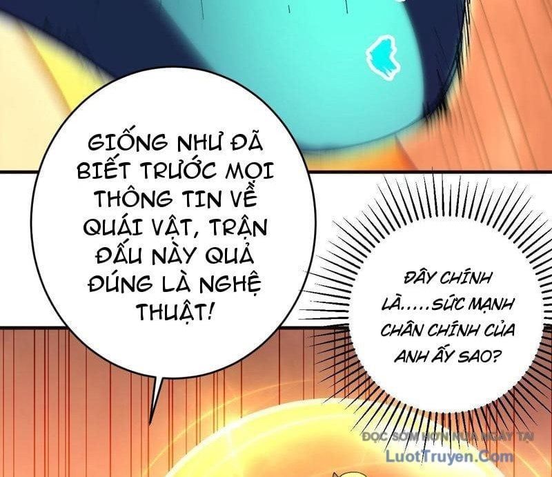 Dị Biến Giáng Lâm Nhân Gian: Triệu Hoán Chi Chủ! Chapter 53 - Trang 2