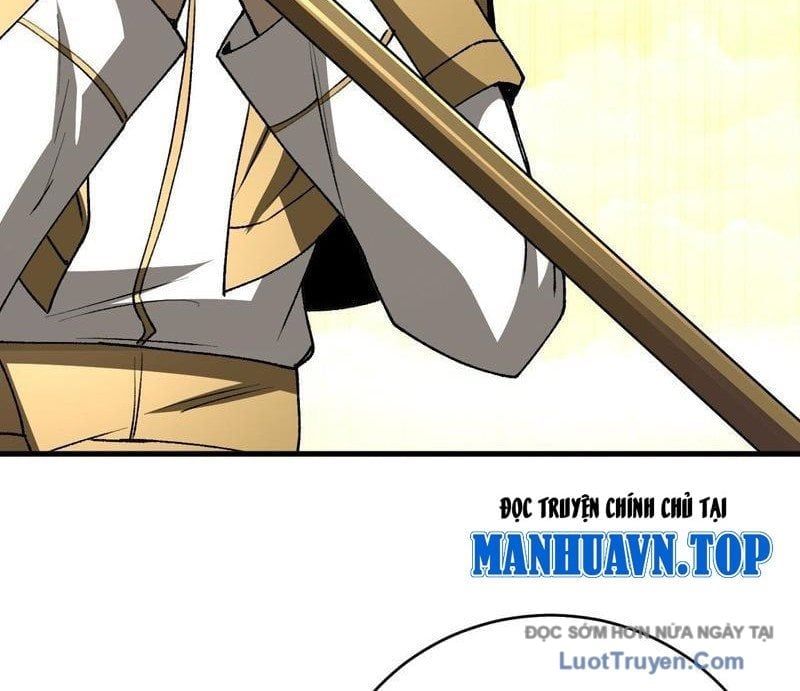 Dị Biến Giáng Lâm Nhân Gian: Triệu Hoán Chi Chủ! Chapter 53 - Trang 2
