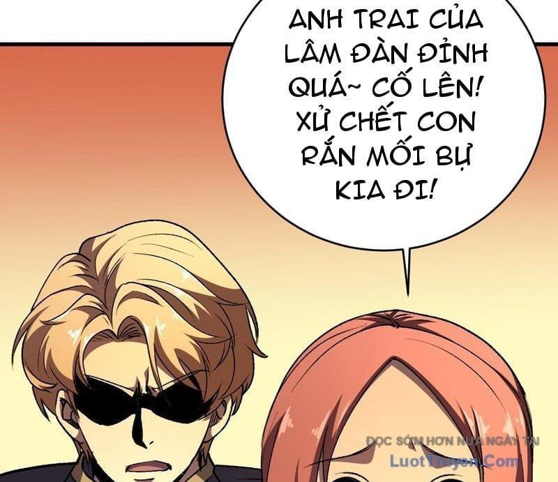 Dị Biến Giáng Lâm Nhân Gian: Triệu Hoán Chi Chủ! Chapter 53 - Trang 2