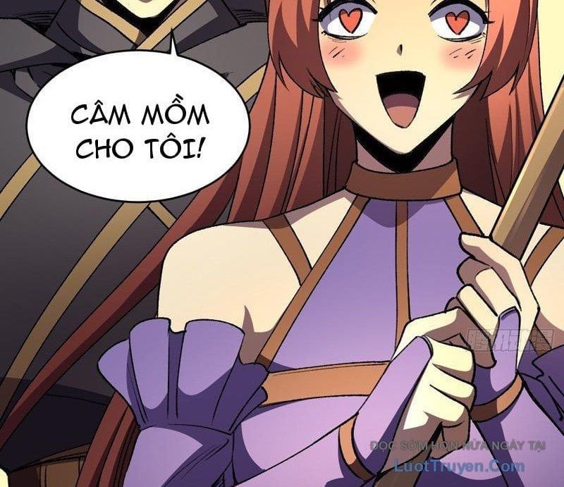 Dị Biến Giáng Lâm Nhân Gian: Triệu Hoán Chi Chủ! Chapter 53 - Trang 2
