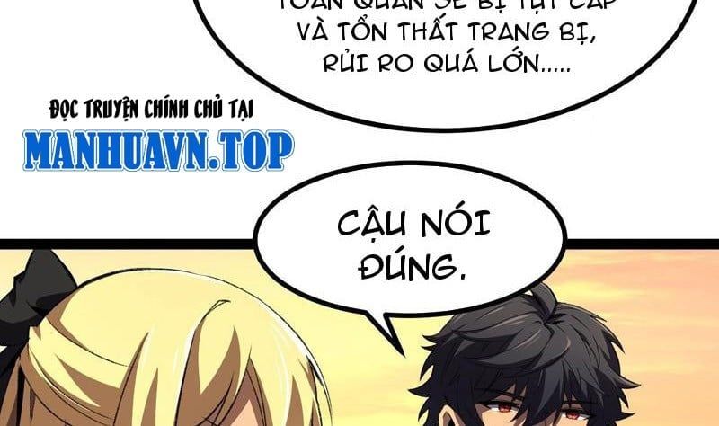 Dị Biến Giáng Lâm Nhân Gian: Triệu Hoán Chi Chủ! Chapter 53 - Trang 2