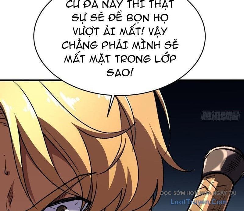 Dị Biến Giáng Lâm Nhân Gian: Triệu Hoán Chi Chủ! Chapter 53 - Trang 2
