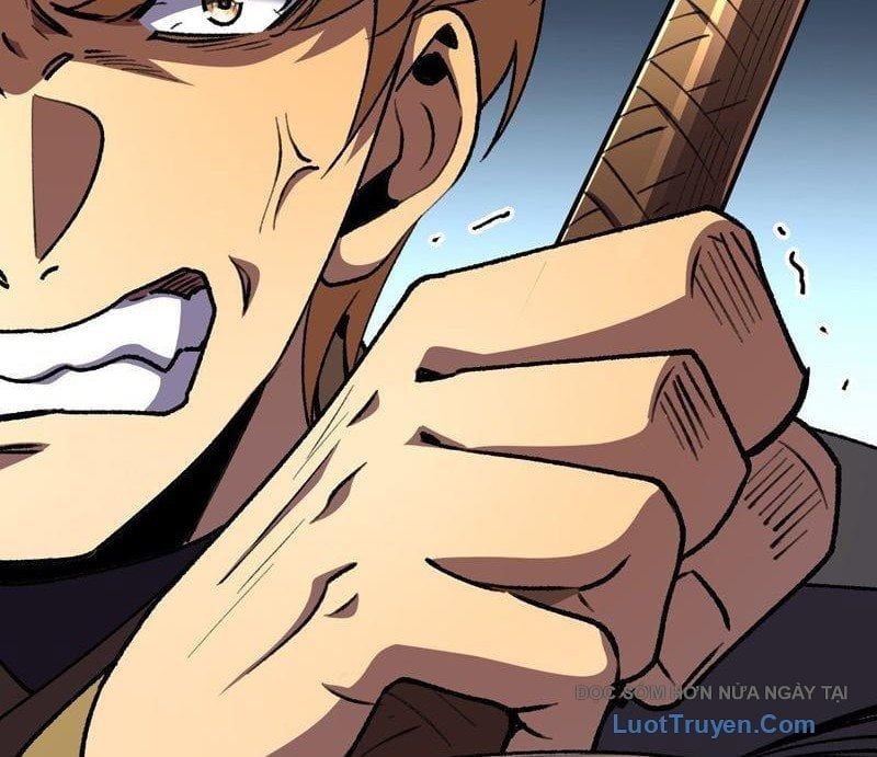 Dị Biến Giáng Lâm Nhân Gian: Triệu Hoán Chi Chủ! Chapter 53 - Trang 2