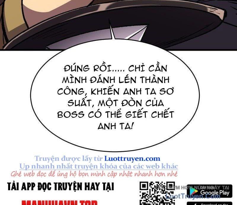 Dị Biến Giáng Lâm Nhân Gian: Triệu Hoán Chi Chủ! Chapter 53 - Trang 2