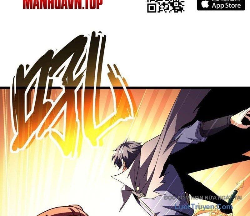 Dị Biến Giáng Lâm Nhân Gian: Triệu Hoán Chi Chủ! Chapter 53 - Trang 2