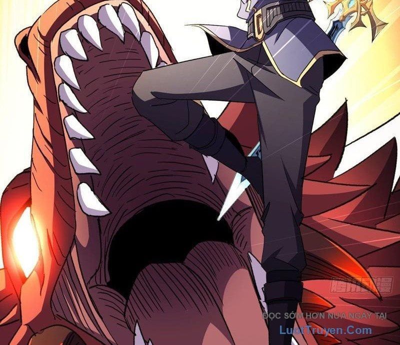 Dị Biến Giáng Lâm Nhân Gian: Triệu Hoán Chi Chủ! Chapter 53 - Trang 2